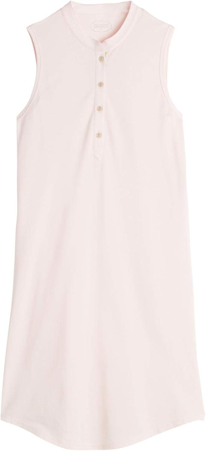 intimissimi nightdress