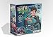 Spy Code Safe Breaker
