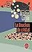 Arsene Lupin Le Bouchon de Cristal (Ldp Policiers) (English and French Edition) by