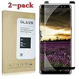 VAGAVO Samsung