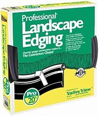 Garden Edging | Amazon.com