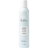 milk_shake Lifestyling Flexible Hold Hairspray - Medium Hold Spray for Natural and Flexible Hold | 8 oz (300 ml)