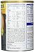 Similac pro-sensitive infant formula 2-FL HMO for immune support, 29.8 Ounce /1.86 LB