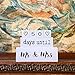 Bride To Be The Original Reversible Wedding & Anniversary Countdown Table Block (6 Piece) - Unique & Funny Engagement Gift for a Bride, Fiancé or Couples. Perfect for Bridal Shower or Engagement Party