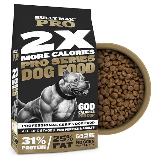 The Best Dog Food For French Bulldogs In 2024 Dogtime
