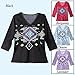 Women's Southwestern V Neck Albuquerque Top