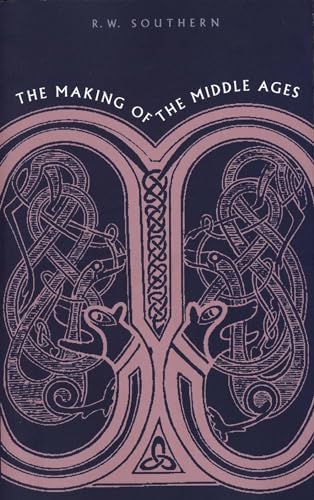 The Renaissance of the Twelfth Century: Haskins, Charles H