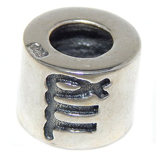 Solid 925 Sterling Silver