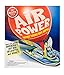 Klutz Air Power Science Kit
