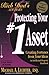 Protecting Your #1 Asset: Creating Fortunes from Your Ideas (Rich Dad)