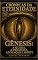 Livro Gênesis: A queda, a promessa, adoração e morte (CRÔNICAS DA ETERNIDADE Livro 2)