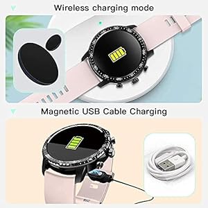 tinwoo nintendo switch