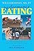 Performance Eating: The High Performance High School Athlete Nutrition Guide by William Jones