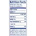 Kraft Puffed Mallow Bits Vanilla Flavor Marshmallows 3 Ounce (Pack of 3) with By The Cup Portion Scoop