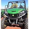 Rear-View-Mirror-Fits-Polaris-and-John-Deere-UTVs-w-ROUND-ROLL-BARS Rear-View-Mirror-Fits-Polaris-and-John-Deere-UTVs-w-ROUND-ROLL-BARS