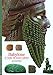 Babylone : A l'aube de notre culture (French Edition) by 