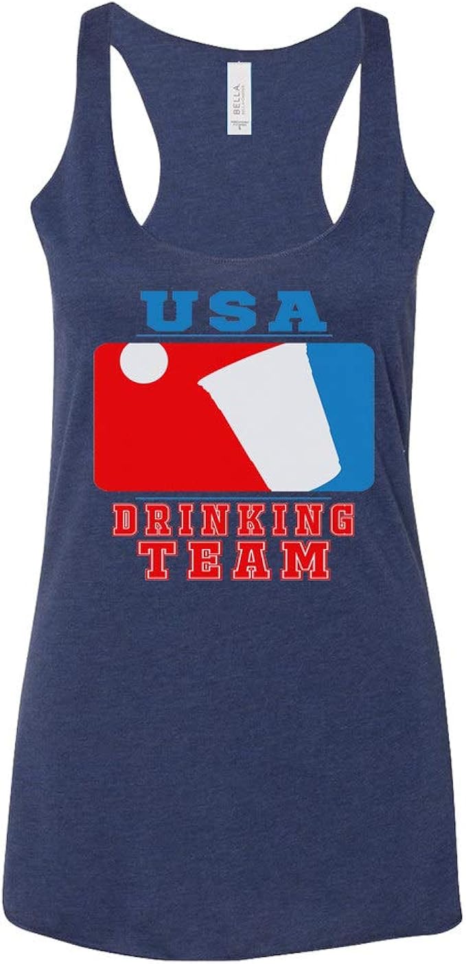usa drinking team basketball jersey