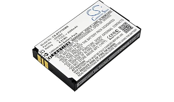 oricom digital baby monitor