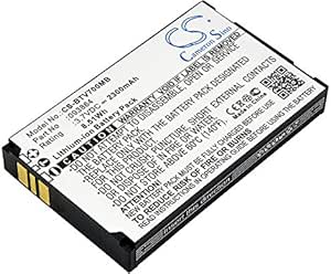 bt video baby monitor 7000