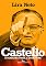 Livro Castello: A marcha para a ditadura