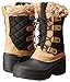 Tundra Women's Augusta Winter Boot