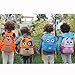 Coolwoo Kid Backpack, Baby Boys Girls Toddler Pre School Backpack Children Backpacks Bags, Dog