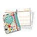 Secret Garden Do It All 17-Month 2018 Planner