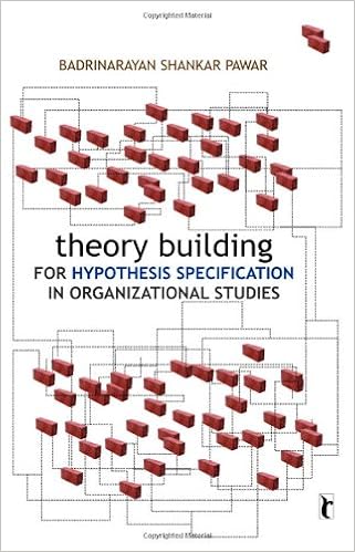 read the influence of