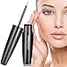 Eyelash Growth Serum, Lash Enhancers, Eye Treatment Serums, Eyebrow Growth Serum, Eyelash Growth Enhancer & Brow Serum for Long, Luscious Lashes and Eyebrows