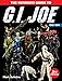 The Ultimate Guide to G.I. Joe 1982-1994 by 
