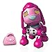 Zoomer Zuppies, Interactive Puppy, Zuppy Love – Glam