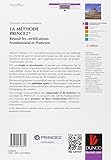 Image de La méthode Prince2 - 2e éd. - Réussir les certifications Fondamental et Praticien