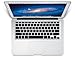 Apple MacBook Air MC966LL/A 13.3-Inch Laptop (OLD VERSION)