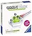 Ravensburger Gravitrax Volcano Accessory - Interactive Marble Run & STEM Toy | Encourages Gravity, Magnetism, & Kinetic Learning | Compatible with All GraviTrax Sets | Ideal for Kids Aged 8 & Up