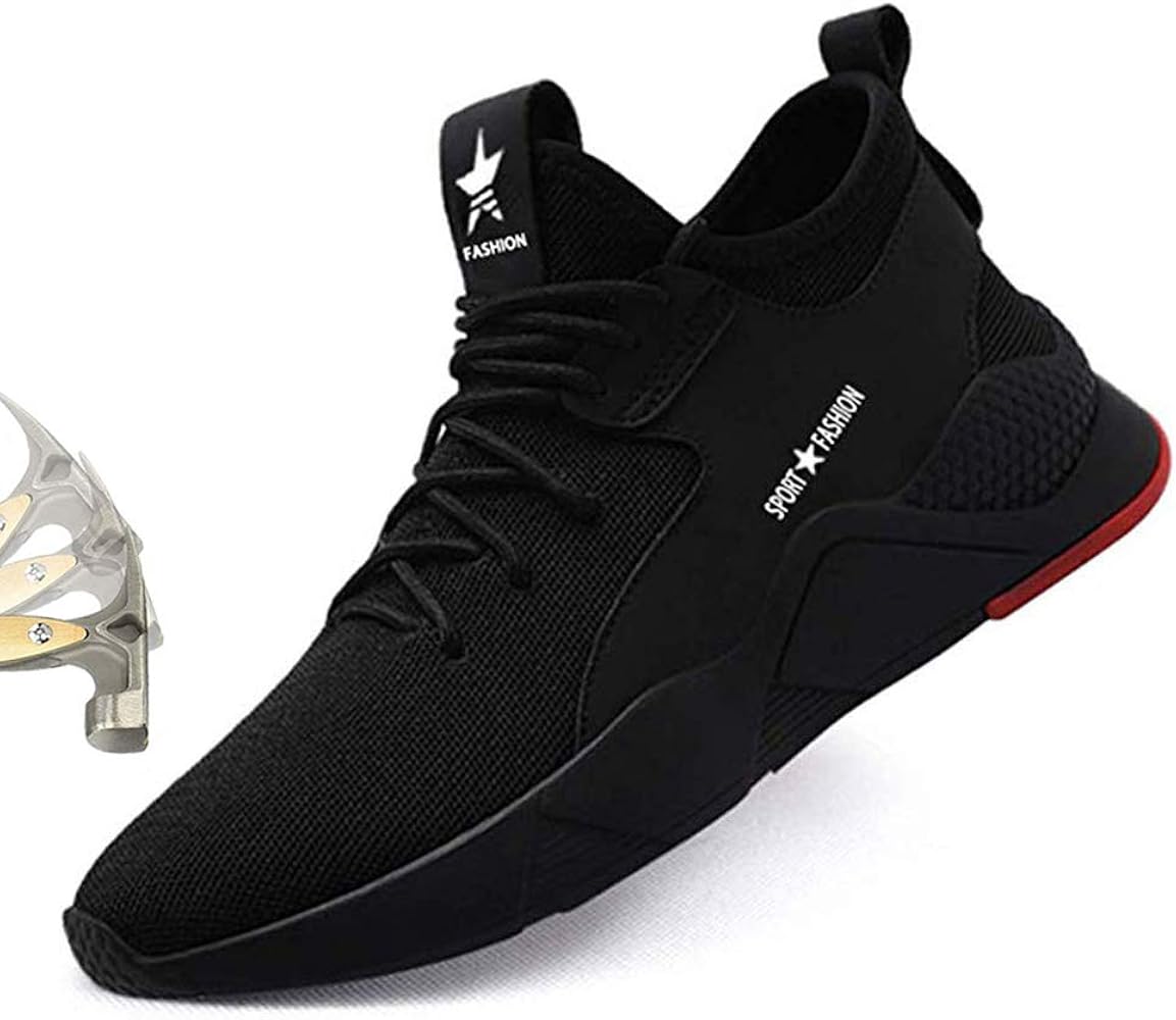 non slip cheap shoes