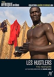 Les Hustlers