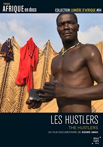 Les Hustlers