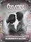Livro Romance Para sempre amantes