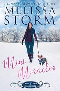 For FREE at eBooksHabit.com