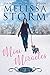 Mini Miracles (The Church Dogs of Charleston Book 1) by Melissa Storm