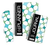 Earbuds with Mic and Volume Control, Lightning Headphones with Microphone for iPhone 7 Earphones Noise Cancelling (Bluetooth Connectivity)