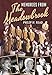 Memories From The Meadowbrook (America Through Time) by