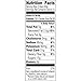 Betty Crocker Frosting, Rich & Creamy Gluten Free Frosting, Milk Chocolate, 16 oz Canister