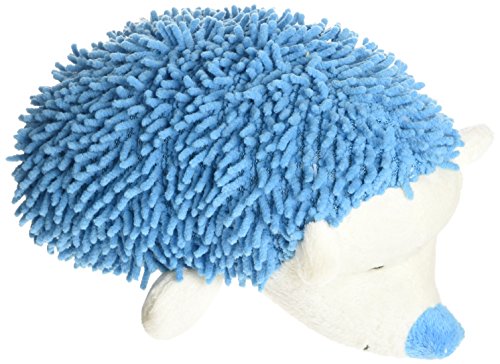 Ethical Pets Gigglers Pals Dog Toy, 12-Inch