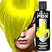 Arctic Fox Semi Permanent Hair Dye - 8 Ounce Neon Moon #12