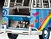 Revell 07050  VW Samba Bus Flower Power Model Kit