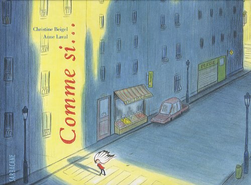 Comme si