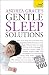 Andrea Grace's Gentle Sleep Solutions (Teach Yourself) by 