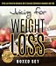 Juicing For Weight Loss: The Ultimate Boxed Set Guide (Speedy Boxed Sets): Smoothies and Juicing Rec by Speedy Publishing