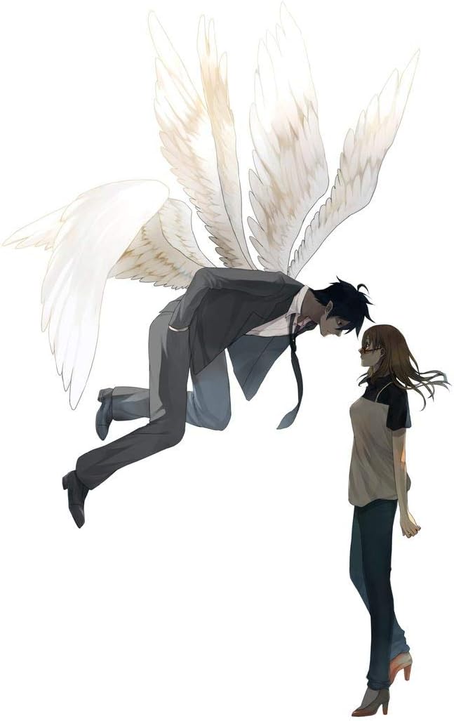 Download Amazon Com Tiansw Yondemasu Yo Azazel San Z 24inch X 30inch 60cm For Free Wallpaper Amazon Com Tiansw Yondemasu Yo Azazel San Z 24inch X 30inch 60cm Desktop Wallpaper